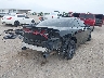 2C3CDXCT3LH****** Salvamento y Destrozados 2020 Dodge Charger en Estado de Texas
