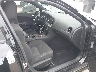 2C3CDXCT3LH****** Usados y Reparables 2020 Dodge Charger en Estado de Texas