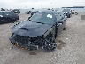 2C3CDXCT3LH****** Salvamento y Reparables 2020 Dodge Charger en Estado de Texas