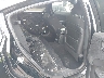 2C3CDXCT3LH****** Destrozados 2020 Dodge Charger en Dallas
