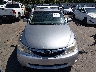 JF1GH63698G****** Used 2008 Subaru Impreza in Utah State