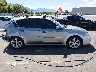 JF1GH63698G****** Repairable 2008 Subaru Impreza in Utah State