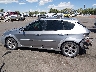 JF1GH63698G****** Salvage 2008 Subaru Impreza