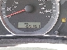 JF1GH63698G****** Wrecked 2008 Subaru Impreza