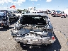 JF1GH63698G****** Used 2008 Subaru Impreza