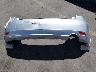 JF1GH63698G****** Wrecked 2008 Subaru Impreza in Utah State