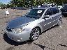 JF1GH63698G****** Used and Repairable 2008 Subaru Impreza in Salt Lake City