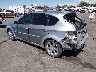 JF1GH63698G****** Salvage and Repairable 2008 Subaru Impreza in Salt Lake City