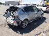 JF1GH63698G****** Salvage and Wrecked 2008 Subaru Impreza in Utah State