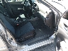 JF1GH63698G****** Used and Repairable 2008 Subaru Impreza in Utah State