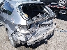 JF1GH63698G****** Salvage and Repairable 2008 Subaru Impreza in Utah State