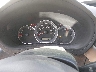 JF1GH63698G****** Salvage 2008 Subaru Impreza in Salt Lake City