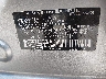 JF1GH63698G****** Used 2008 Subaru Impreza in Salt Lake City