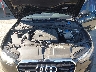 WAUGFAFCXEN****** Reparables 2014 Audi A6 en East Bay