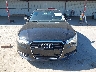 WAUGFAFCXEN****** Usados 2014 Audi A6 en Estado de California