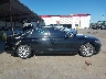 WAUGFAFCXEN****** Reparables 2014 Audi A6 en Estado de California