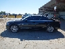 WAUGFAFCXEN****** Salvamento 2014 Audi A6
