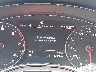 WAUGFAFCXEN****** Destrozados 2014 Audi A6