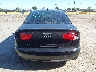 WAUGFAFCXEN****** Usados 2014 Audi A6