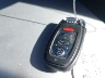 WAUGFAFCXEN****** Salvamento 2014 Audi A6 en Estado de California