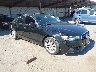 WAUGFAFCXEN****** Salvamento y Destrozados 2014 Audi A6 en East Bay