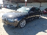 WAUGFAFCXEN****** Usados y Reparables 2014 Audi A6 en East Bay