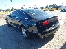 WAUGFAFCXEN****** Salvamento y Reparables 2014 Audi A6 en East Bay