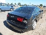 WAUGFAFCXEN****** Salvamento y Destrozados 2014 Audi A6 en Estado de California