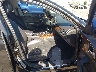 WAUGFAFCXEN****** Usados y Reparables 2014 Audi A6 en Estado de California