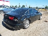 WAUGFAFCXEN****** Salvamento y Reparables 2014 Audi A6 en Estado de California