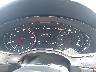 WAUGFAFCXEN****** Salvamento 2014 Audi A6 en East Bay