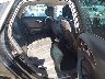 WAUGFAFCXEN****** Destrozados 2014 Audi A6 en East Bay