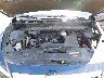 5N1DL0MM5KC****** Repairable 2019 Infiniti QX60 in Rochester