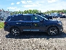5N1DL0MM5KC****** Used 2019 Infiniti QX60 in New York State