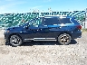5N1DL0MM5KC****** Repairable 2019 Infiniti QX60 in New York State