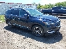 5N1DL0MM5KC****** Salvage and Wrecked 2019 Infiniti QX60 in Rochester