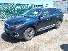5N1DL0MM5KC****** Used and Repairable 2019 Infiniti QX60 in Rochester