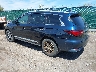 5N1DL0MM5KC****** Salvage and Repairable 2019 Infiniti QX60 in Rochester