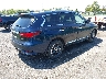 5N1DL0MM5KC****** Salvage and Wrecked 2019 Infiniti QX60 in New York State