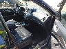 5N1DL0MM5KC****** Used and Repairable 2019 Infiniti QX60 in New York State