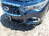 5N1DL0MM5KC****** Salvage and Repairable 2019 Infiniti QX60 in New York State