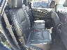 5N1DL0MM5KC****** Wrecked 2019 Infiniti QX60 in Rochester