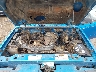 1FTCR15X3PP****** Reparables 1993 Ford Ranger en Spokane