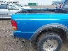 1FTCR15X3PP****** Destrozados 1993 Ford Ranger en Estado de Washington