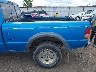 1FTCR15X3PP****** Usados 1993 Ford Ranger en Estado de Washington