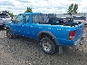 1FTCR15X3PP****** Salvamento y Reparables 1993 Ford Ranger en Spokane