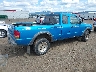 1FTCR15X3PP****** Salvamento y Destrozados 1993 Ford Ranger en Estado de Washington