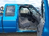 1FTCR15X3PP****** Usados y Reparables 1993 Ford Ranger en Estado de Washington