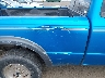 1FTCR15X3PP****** Salvamento y Reparables 1993 Ford Ranger en Estado de Washington