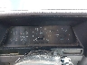 1FTCR15X3PP****** Salvamento 1993 Ford Ranger en Spokane
